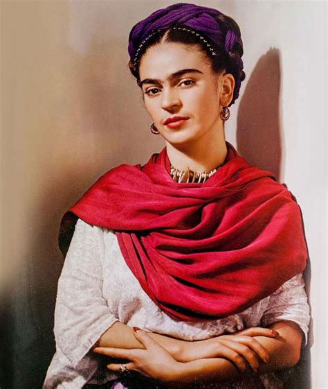 imágenes de frida kahlo-1